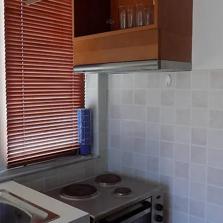 Rethymno Hill Studio * Rethymno
