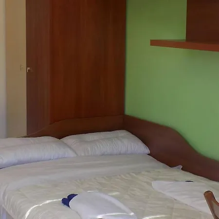 Apartment Rethymno Hill Studio